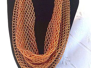       |   -  , handmade
