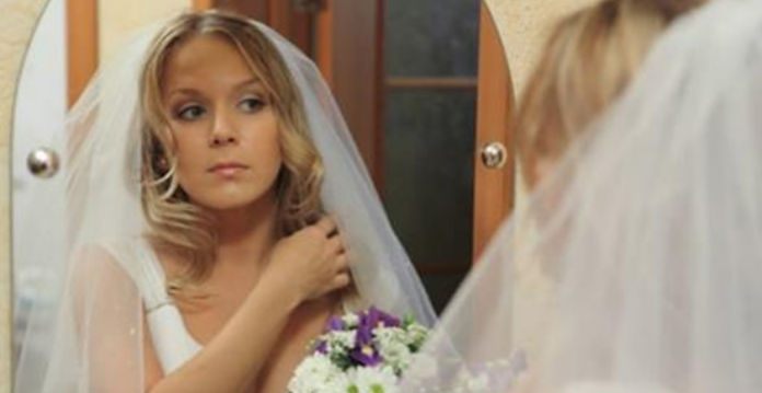 10 типов женщин, на которых не хотят жениться