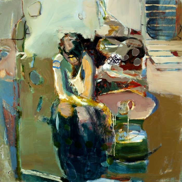 Эмоции и чувства. Linda Christensen Эмоции и чувства. Linda Christensen