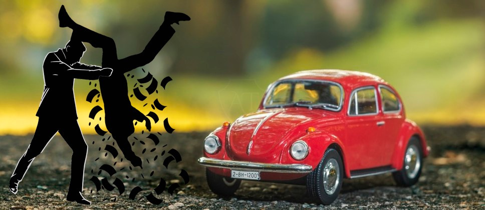 Новые штрафы с 20 ноября 2018 года – правда или нет?