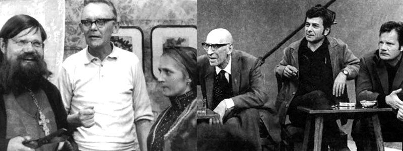 История создания фильма «12 стульев» Леонида Гайдая История создания фильма «12 стульев» Леонида Гайдая 12 стульев, Гайдай, СССР, советские комедии
