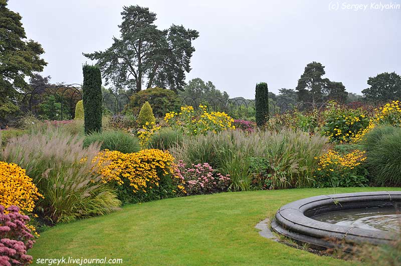 Trantham Gardens 684.JPG Trantham Gardens 684.JPG