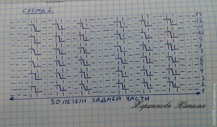 носки носки
