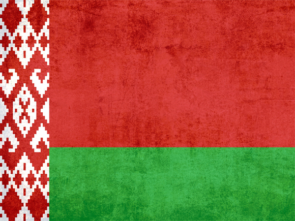 Рейтинг прирастет Беларусью?