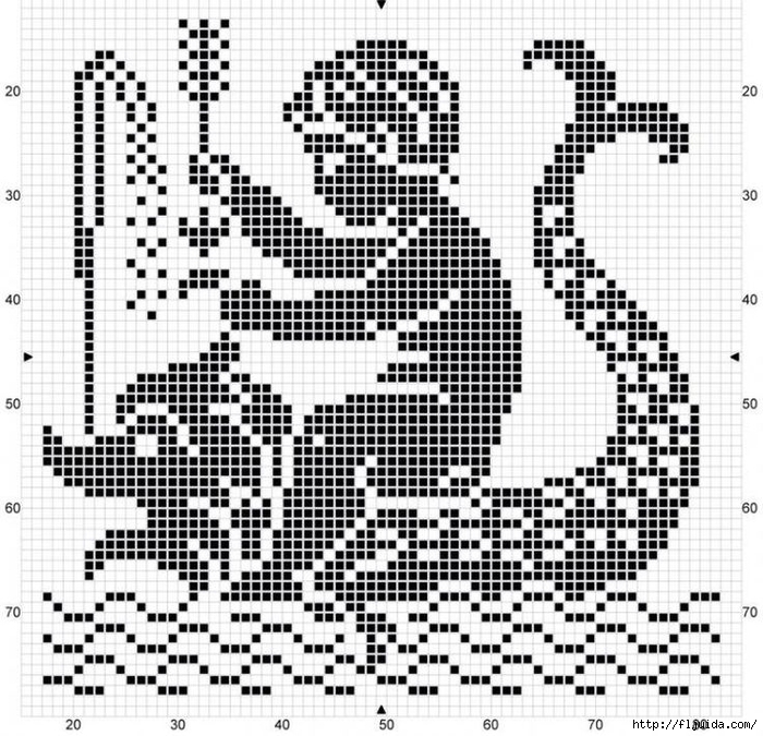 71560fde7614ed6117baa66ee17a7edd (700x675, 388Kb)