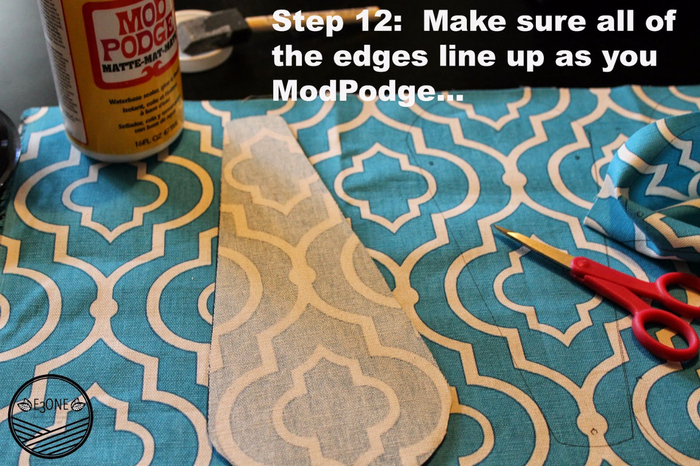 Brass Lamp Tutorial Step 12 (700x466, 457Kb)