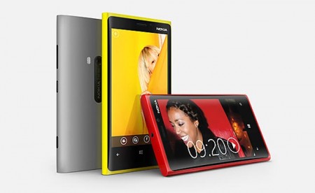 Lumia-9201