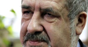 http://www.politoboz.net/wp-content/uploads/2016/09/politoboz.net-Nardep-poyasny-v-navishho-VRU-vy-rishy-la-perejmenuvaty-Kry-m-1-300x160.jpg