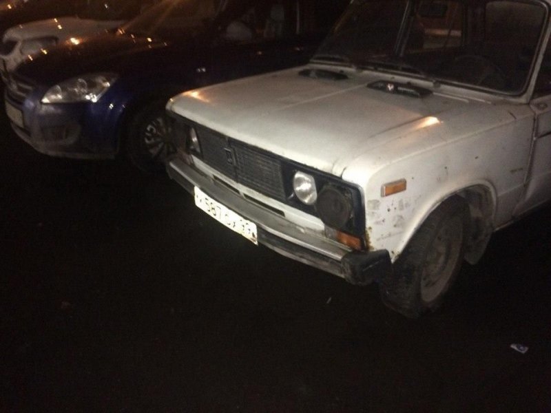 Подборка автомобильных приколов Подборка автомобильных приколов авто, автомобили, автоприкол, автоприколы, подборка, прикол, приколы, юмор