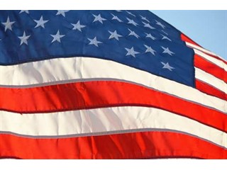 Конец гегемонии США: Реальность или миф