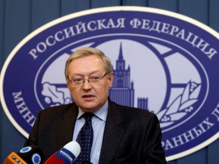 Американо – джихадистский альянс готовится к контратаке