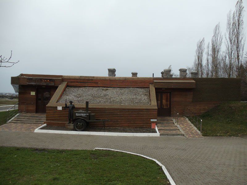 факты, истории, фото