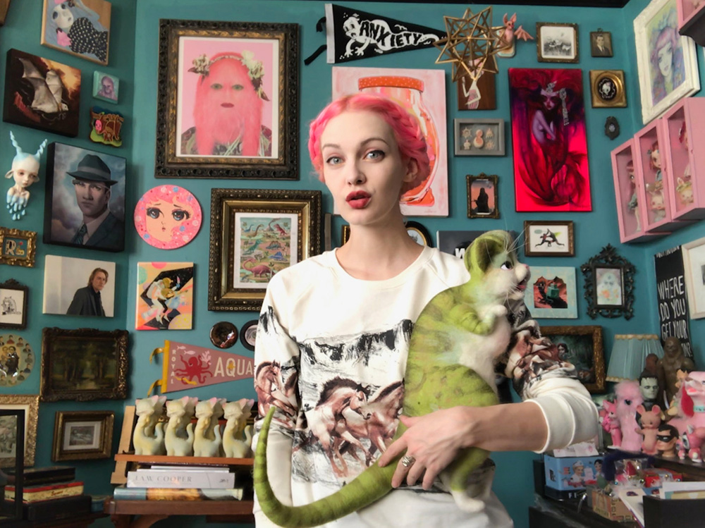 The-Digital-Wheel-Mab-Graves-Shares-Insight-on-Balancing-Social-Media-and-Creating-Art.jpg The-Digital-Wheel-Mab-Graves-Shares-Insight-on-Balancing-Social-Media-and-Creating-Art.jpg