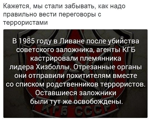 Прикольные картинки для зарядки хорошим настроением. Всем добрых событий на сегодня!!!! Прикольные картинки для зарядки хорошим настроением. Всем добрых событий на сегодня!!!!