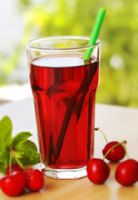 http://naturemed.ru/wp-content/uploads/2010/08/Cherry-Juice-Concentrate-life-med.jpg