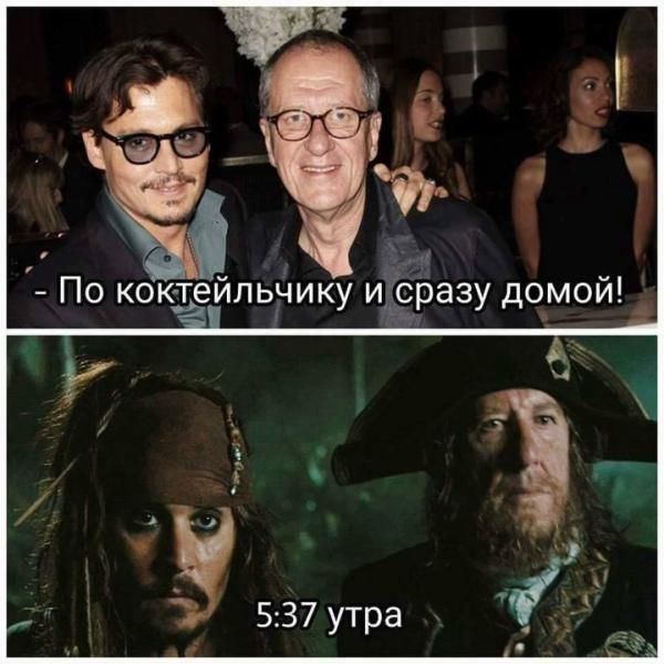 Смешные и веселые картинки с надписями со смыслом (11 фото) Смешные и веселые картинки с надписями со смыслом (11 фото)