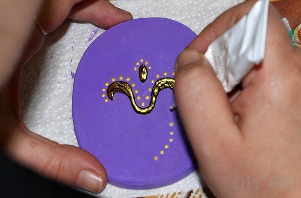 � ������� ������� ������������ ��������