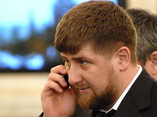 Пожаловавшийся Путину житель Чечни, чей дом сожгли: «Меня выдадут Кадырову» Пожаловавшийся Путину житель Чечни, чей дом сожгли: «Меня выдадут Кадырову»
