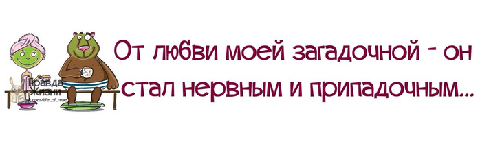 image (700x216, 89Kb)