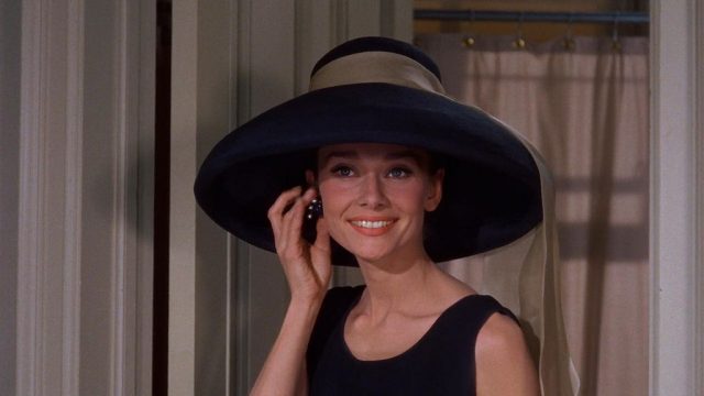 1024px-Audrey_Hepburn_Tiffanys1