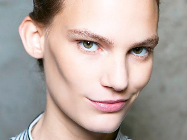 how-to-get-rid-of-bags-under-eyes-188158-1458954319-main.1200x627uc