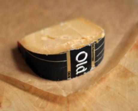 18 хитростей, которые помогут продлить срок хранения продуктов 18 хитростей, которые помогут продлить срок хранения продуктов