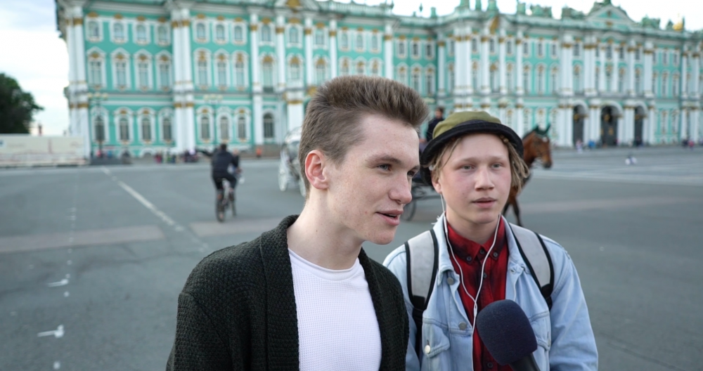 (без названия) (без названия)