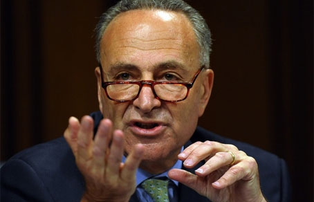 Путина сравнили со школьным хулиганом Путина сравнили со школьным хулиганом