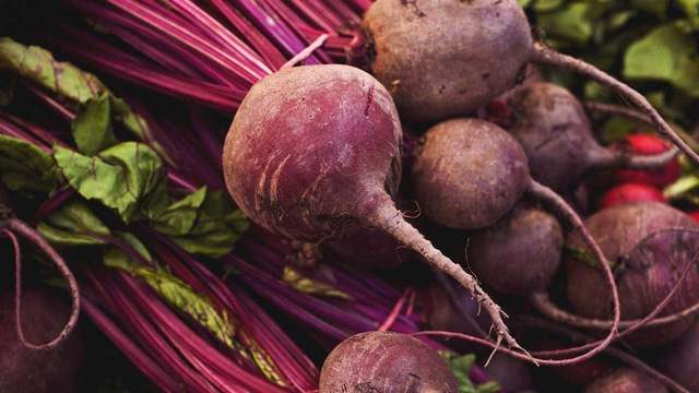 10 продуктов, которые категорически нельзя есть мужчинам 10 продуктов, которые категорически нельзя есть мужчинам