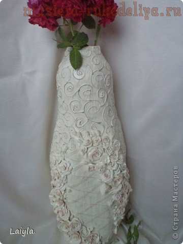 ������-�����: ���� ��������� �� ����������� �������