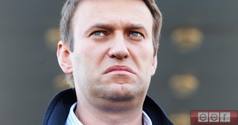 Алексей Навальный Навальный не сможет стать президентом