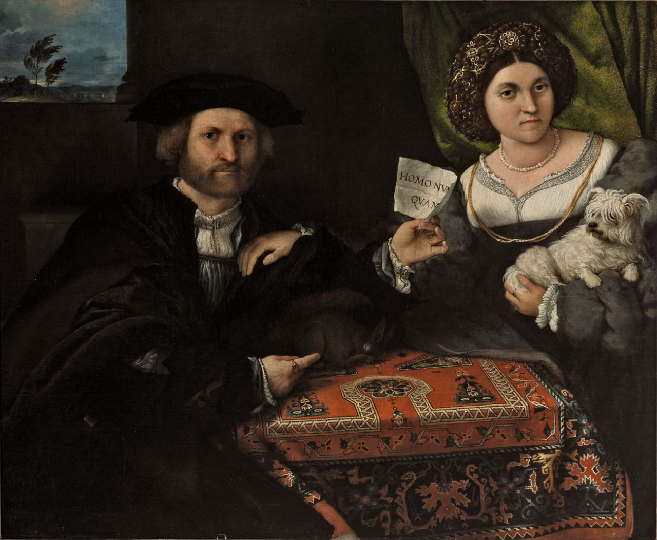 Lorenzo-Lotto-Ritratto-di-matrimonio-1523.-Bergamo-Accademia-Carrar-.jpg Lorenzo-Lotto-Ritratto-di-matrimonio-1523.-Bergamo-Accademia-Carrar-.jpg