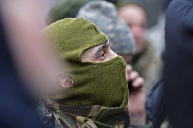 МИД Венгрии: Такой Украине не место ни в НАТО, ни в ЕС