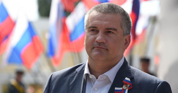 Три четверти крымчан проголосовали по поправкам в Конституцию