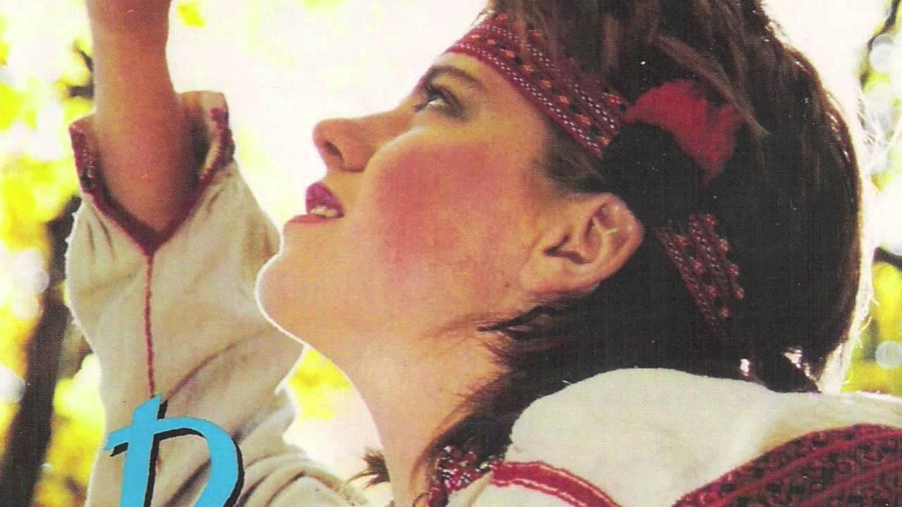 А вы знали, что у Наташи Королевой есть родная сестра? Вот как она выглядит и живет сейчас А вы знали, что у Наташи Королевой есть родная сестра? Вот как она выглядит и живет сейчас