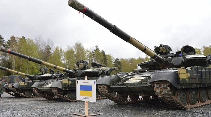 Strong Europe Tank Challenge 2018. Strong Europe Tank Challenge 2018.