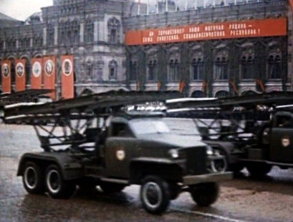 Цветные фото парада победы в 1945 году цветные, фото, парада, победы, в 1945 году