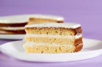 ������ ��������� ���� + ������ ��������� �����-��� !