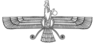 АллатРа