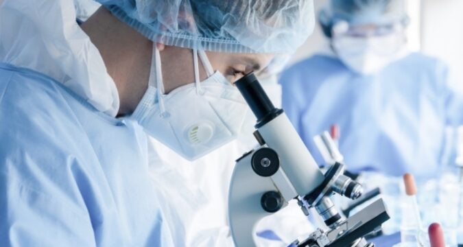 PNAS: особая желчная кислота стимулирует рост раковых опухолей толстой кишки