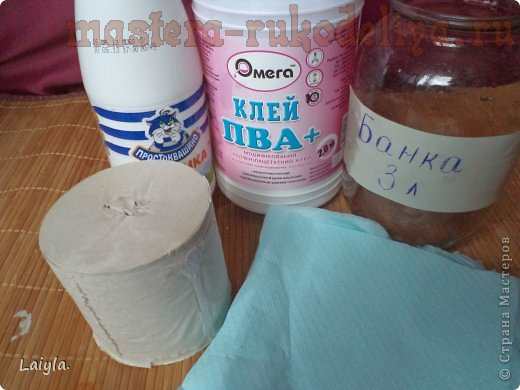 ������-�����: ���� ��������� �� ����������� �������