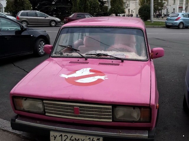 Автовсячина Автовсячина Автовсячина, авто, автомобиль, автоприкол, машина, прикол