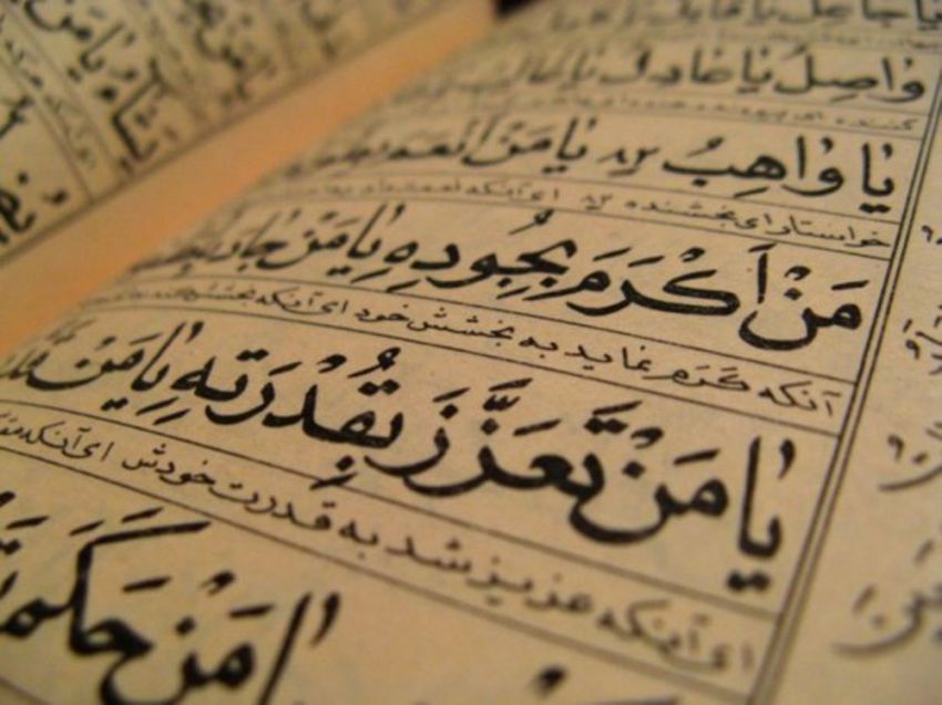 полиглот, языковед, ученый, лингвист, Старостин Сергей Анатольевич