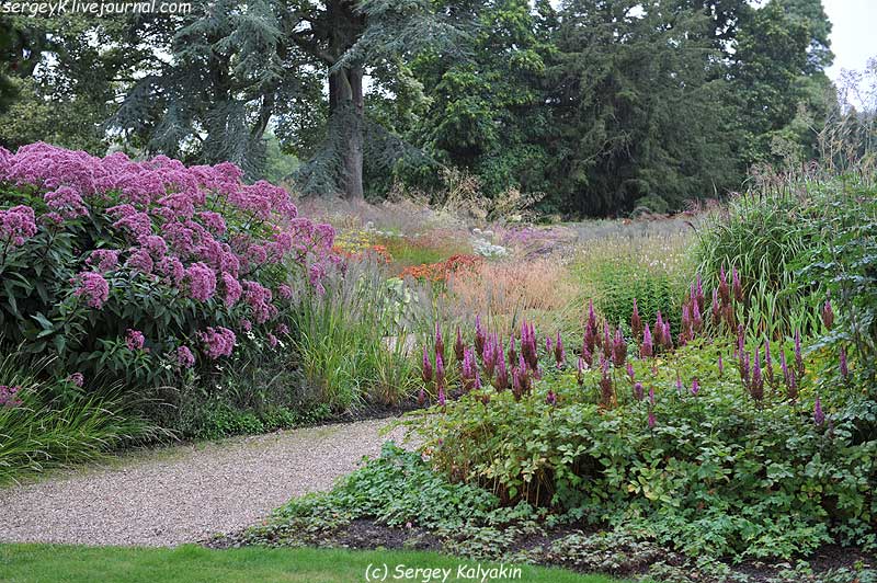 Trantham Gardens 320.JPG Trantham Gardens 320.JPG