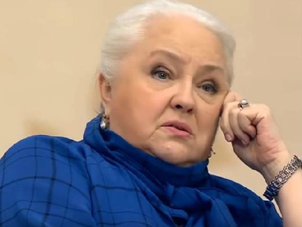 Екатерина Градова (s3.cdn.eg.ru)