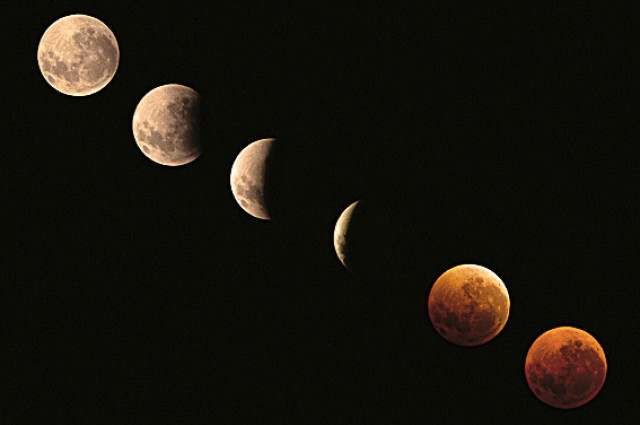 mars-luna-4.jpg