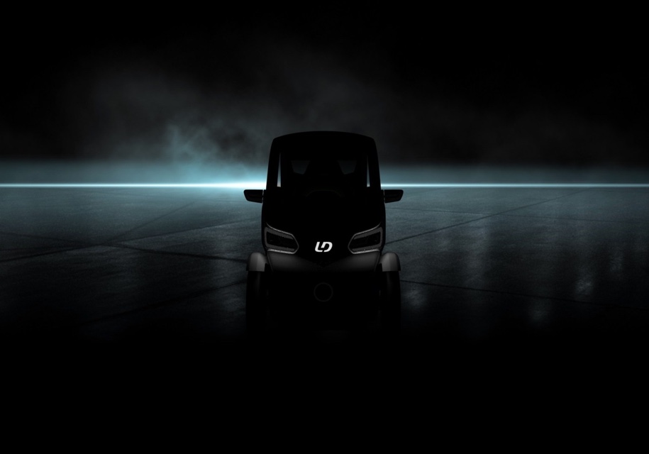 B19f2bcb07c237d0d618fa8658b6fb01688e0124