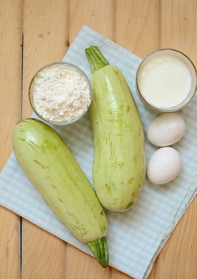 ������ ������� � �����