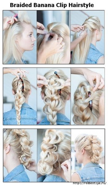 ����-����� ��������