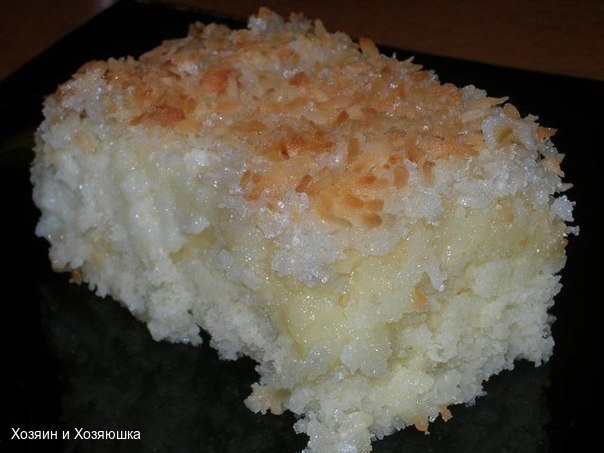 ������������ ��������� �����